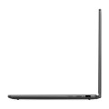 Lenovo Yoga 7 2-in-1 14AHP9 Ryzen 5 8640HS 14" WUXGA OLED 400nits Glossy 16GB LPDDR5x-6400 SSD512 Radeon 760M Graphics Win11 Storm Grey - 2029535