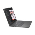 Lenovo Yoga 7 2-in-1 14AHP9 Ryzen 5 8640HS 14" WUXGA OLED 400nits Glossy 16GB LPDDR5x-6400 SSD512 Radeon 760M Graphics Win11 Storm Grey - 2029530