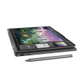 Lenovo Yoga 7 2-in-1 14AHP9 Ryzen 5 8640HS 14" WUXGA OLED 400nits Glossy 16GB LPDDR5x-6400 SSD512 Radeon 760M Graphics Win11 Storm Grey - 2029532