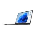 Lenovo Yoga 7 2-in-1 14AHP9 Ryzen 5 8640HS 14" WUXGA OLED 400nits Glossy 16GB LPDDR5x-6400 SSD512 Radeon 760M Graphics Win11 Storm Grey - 2029539
