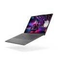 Lenovo Yoga 7 2-in-1 14AHP9 Ryzen 5 8640HS 14" WUXGA OLED 400nits Glossy 16GB LPDDR5x-6400 SSD512 Radeon 760M Graphics Win11 Storm Grey - 2029540