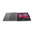 Lenovo Yoga 7 2-in-1 14AHP9 Ryzen 5 8640HS 14" WUXGA OLED 400nits Glossy 16GB LPDDR5x-6400 SSD512 Radeon 760M Graphics Win11 Storm Grey - 2029529