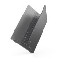 Lenovo Yoga 7 2-in-1 14AHP9 Ryzen 5 8640HS 14" WUXGA OLED 400nits Glossy 16GB LPDDR5x-6400 SSD512 Radeon 760M Graphics Win11 Storm Grey - 2029542