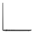 Lenovo Yoga 7 2-in-1 14AHP9 Ryzen 5 8640HS 14" WUXGA OLED 400nits Glossy 16GB LPDDR5x-6400 SSD512 Radeon 760M Graphics Win11 Storm Grey - 2029536