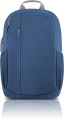 DELL ECOLOOP URBAN BACKPACK 14-16 CP4523B - 2029562