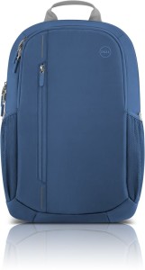 DELL ECOLOOP URBAN BACKPACK 14-16 CP4523B