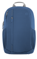 DELL ECOLOOP URBAN BACKPACK 14-16 CP4523B - 2029553