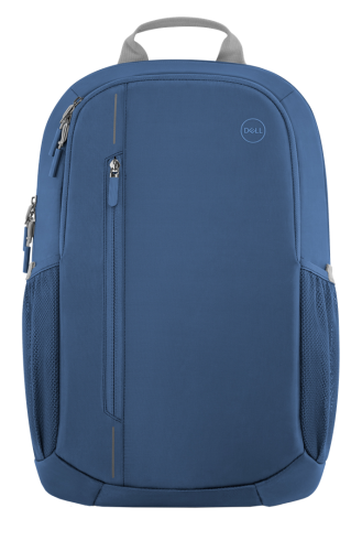 DELL ECOLOOP URBAN BACKPACK 14-16 CP4523B - 2029562