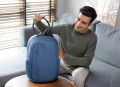 DELL ECOLOOP URBAN BACKPACK 14-16 CP4523B - 2029561