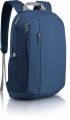 DELL ECOLOOP URBAN BACKPACK 14-16 CP4523B - 2029554