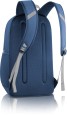 DELL ECOLOOP URBAN BACKPACK 14-16 CP4523B - 2029555