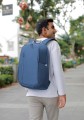 DELL ECOLOOP URBAN BACKPACK 14-16 CP4523B - 2029558