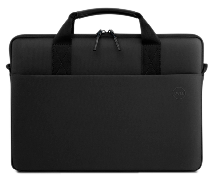 DELL ECOLOOP PRO SLEEVE 11-14 CV5423 (11-14) - 2029569