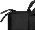 DELL ECOLOOP PRO SLEEVE 11-14 CV5423 (11-14) - 2029568