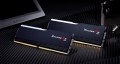 G.SKILL TRIDENT M5 RGB DDR5 2X16GB 6400MHZ CL32 XMP3 BLACK F5-6400J3239G16GX2-RM5RK - 2030182