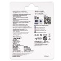 Patriot SDXC 256GB EP V90  300/260 MB/s UHS-II U3 Class10 - 2030226