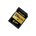 Patriot SDXC 256GB EP V90  300/260 MB/s UHS-II U3 Class10 - 2030224
