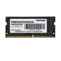 Patriot SO-DIMM DDR4 8GB 3200MHz - 2030230