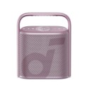 Głośnik Soundcore Motion X500 Różowy - 2030258