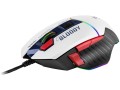 Mysz przewodowa A4tech Bloody W95 Max USB Sports Navy - 2030284