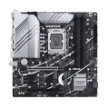 Płyta główna ASUS PRIME Z790M-PLUS (WYPRZEDAŻ) - 2030491