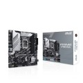 Płyta główna ASUS PRIME Z790M-PLUS (WYPRZEDAŻ) - 2030494