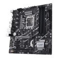 Płyta główna ASUS PRIME Z790M-PLUS (WYPRZEDAŻ) - 2030497