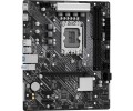 Płyta główna ASRock B760M-H2/M.2 (WYPRZEDAŻ) - 2030500