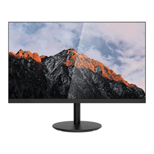 MONITOR Dahua LM24-A200 - 2030578