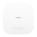 Netgear 1PT INSIGHT WIFI 6 AX3000 WAX618-111EUS - 2030730