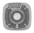 Netgear 1PT INSIGHT WIFI 6 AX3000 WAX618-111EUS - 2030731