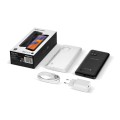 Smartfon Kruger&amp;Matz MOVE 10 czarny - 2030823