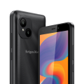 Smartfon Kruger&amp;Matz MOVE 10 czarny - 2030827