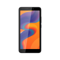 Smartfon Kruger&amp;Matz MOVE 10 czarny - 2030833