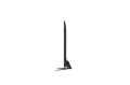 TV SET LCD 75" 4K/75NANO763QA LG - 2030922