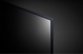TV SET LCD 75" 4K/75NANO763QA LG - 2030924