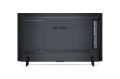 Telewizor 42" LG OLED42C31LA (WYPRZEDAŻ) - 2030963
