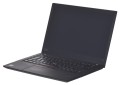LENOVO ThinkPad T495 RYZEN 5 PRO 3500U 16GB 512GB SSD 14" FHD Win11pro + zasilacz UŻYWANY - 2031013