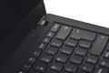 LENOVO ThinkPad T495 RYZEN 5 PRO 3500U 16GB 512GB SSD 14" FHD Win11pro + zasilacz UŻYWANY - 2031015