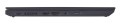 LENOVO ThinkPad T495 RYZEN 5 PRO 3500U 16GB 512GB SSD 14" FHD Win11pro + zasilacz UŻYWANY - 2031017