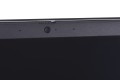 DELL LATITUDE 5420 i5-1145G7 16GB 512GB SSD 14" FHD Win11pro + zasilacz UŻYWANY - 2031060