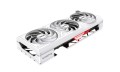 VGA PCIE16 RX7700XT 12GB GDDR6/PURE 11335-03-20G SAPPHIRE - 2031068