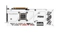 VGA PCIE16 RX7700XT 12GB GDDR6/PURE 11335-03-20G SAPPHIRE - 2031069