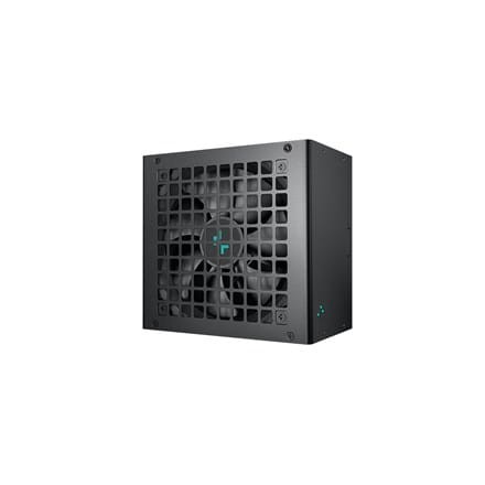 Zasilacz Deepcool | PL800D | 800 W - 2031112