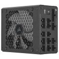CORSAIR HX1000I 1000WPLATINUM ATX 3.0 - 2031114