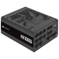 CORSAIR HX1000I 1000WPLATINUM ATX 3.0 - 2031115