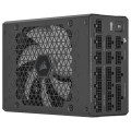Corsair HX1500i 1500W 80 Plus Platinum - 2031118
