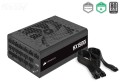 Corsair HX1500i 1500W 80 Plus Platinum - 2031119