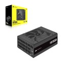 Corsair HX1500i 1500W 80 Plus Platinum - 2031120