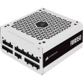 Corsair RM White Series RM850 850W - 2031121